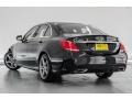 Black - C 300 Sedan Photo No. 3