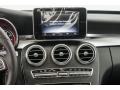 Black - C 300 Sedan Photo No. 5