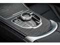 Black - C 300 Sedan Photo No. 6