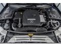 Black - C 300 Sedan Photo No. 8