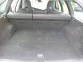 2007 Willow Green Metallic Volvo V70 2.5T  photo #27
