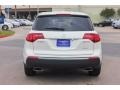 Aspen White Pearl - MDX  Photo No. 6