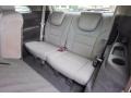 Aspen White Pearl - MDX  Photo No. 19