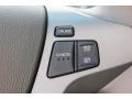 Aspen White Pearl - MDX  Photo No. 40