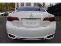 Bellanova White Pearl - ILX Premium Photo No. 5