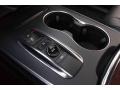 Crystal Black Pearl - MDX SH-AWD Technology Photo No. 30