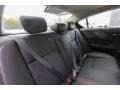 Bellanova White Pearl - ILX Premium Photo No. 34
