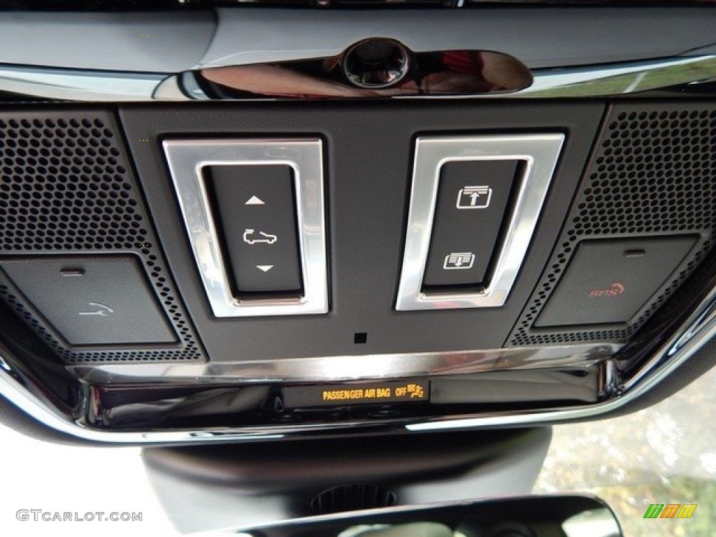 2018 Range Rover Velar R Dynamic SE - Fuji White / Acorn/Ebony photo #22