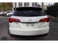 White Diamond Pearl - RDX Technology Photo No. 5