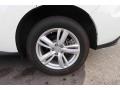White Diamond Pearl - RDX Technology Photo No. 10