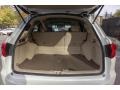 White Diamond Pearl - RDX Technology Photo No. 11