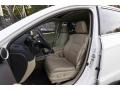 White Diamond Pearl - RDX Technology Photo No. 14