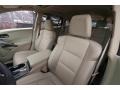 White Diamond Pearl - RDX Technology Photo No. 15