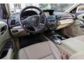White Diamond Pearl - RDX Technology Photo No. 16