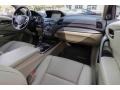 White Diamond Pearl - RDX Technology Photo No. 18