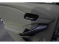 White Diamond Pearl - RDX Technology Photo No. 19