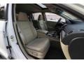 White Diamond Pearl - RDX Technology Photo No. 20