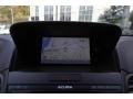 White Diamond Pearl - RDX Technology Photo No. 23