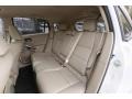 White Diamond Pearl - RDX Technology Photo No. 30