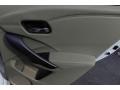 White Diamond Pearl - RDX Technology Photo No. 32