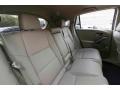 White Diamond Pearl - RDX Technology Photo No. 33
