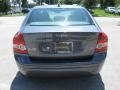 Titanium Gray Metallic - S40 2.4i Photo No. 4