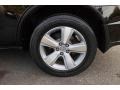Crystal Black Pearl - MDX SH-AWD Photo No. 12
