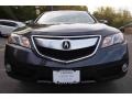 Graphite Luster Metallic - RDX Technology Photo No. 2
