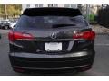 Graphite Luster Metallic - RDX Technology Photo No. 5