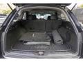 Graphite Luster Metallic - RDX Technology Photo No. 6