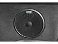Graphite Luster Metallic - RDX Technology Photo No. 7