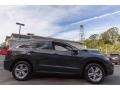 Graphite Luster Metallic - RDX Technology Photo No. 9