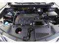 Graphite Luster Metallic - RDX Technology Photo No. 11