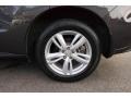 Graphite Luster Metallic - RDX Technology Photo No. 13