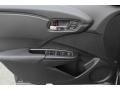 Graphite Luster Metallic - RDX Technology Photo No. 14
