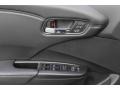 Graphite Luster Metallic - RDX Technology Photo No. 15