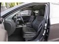 Graphite Luster Metallic - RDX Technology Photo No. 16