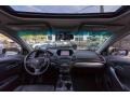 Graphite Luster Metallic - RDX Technology Photo No. 18