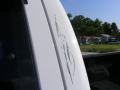 1999 Oxford White Ford F250 Super Duty XLT Extended Cab 4x4  photo #19