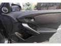 Graphite Luster Metallic - RDX Technology Photo No. 21