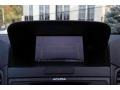 Graphite Luster Metallic - RDX Technology Photo No. 27
