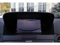 Graphite Luster Metallic - RDX Technology Photo No. 28