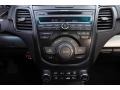 Graphite Luster Metallic - RDX Technology Photo No. 29