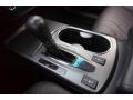 Graphite Luster Metallic - RDX Technology Photo No. 30