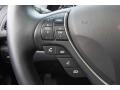Graphite Luster Metallic - RDX Technology Photo No. 31