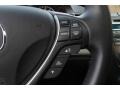 Graphite Luster Metallic - RDX Technology Photo No. 32