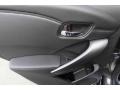 Graphite Luster Metallic - RDX Technology Photo No. 33