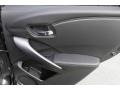 Graphite Luster Metallic - RDX Technology Photo No. 39