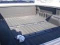1999 Oxford White Ford F250 Super Duty XLT Extended Cab 4x4  photo #23