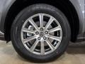 Nebula Gray Pearl - NX 300 AWD Photo No. 5